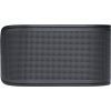 Акустична система JBL Bar 500 Black (JBLBAR500PROBLKEP) зображення 10