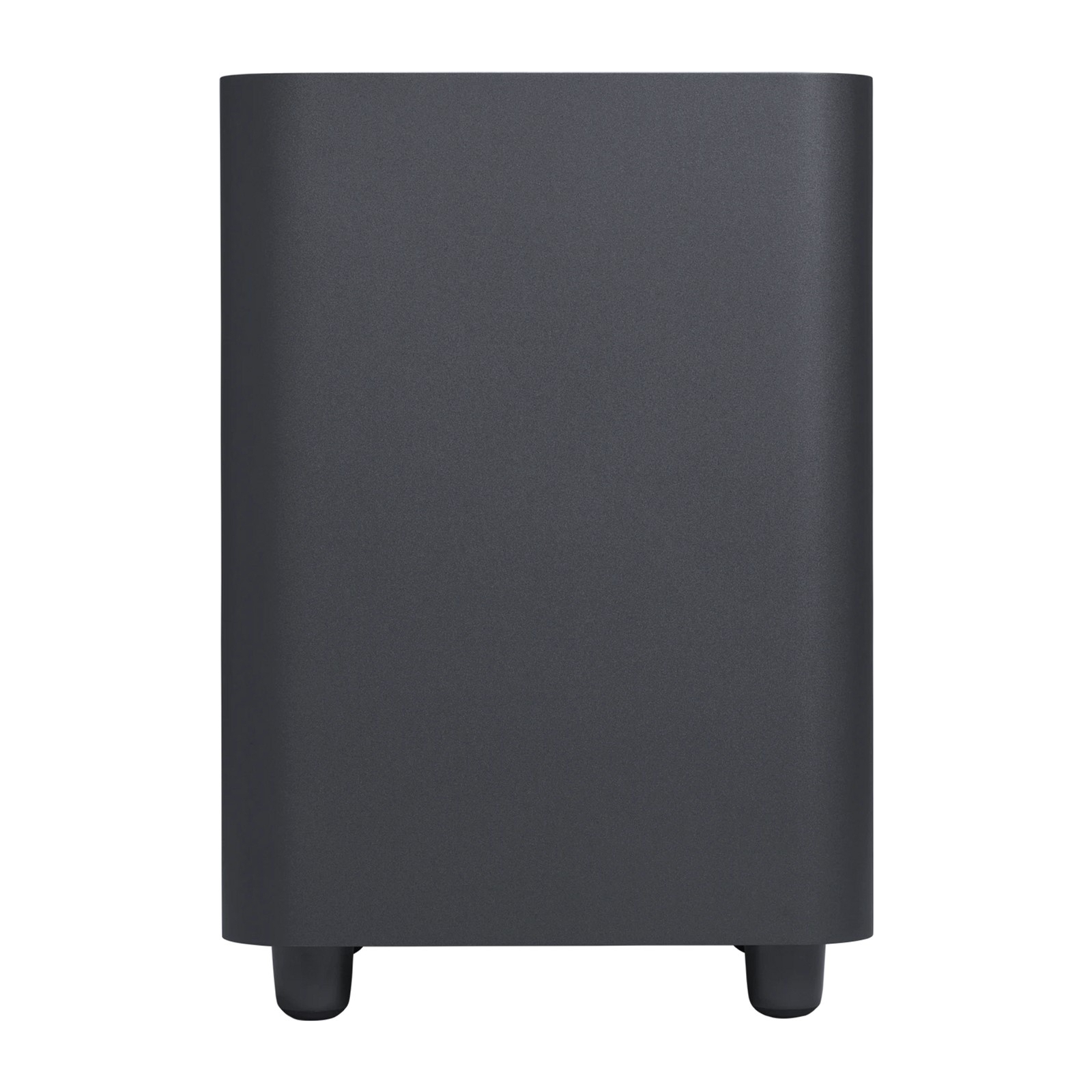 Акустическая система JBL Bar 500 Black (JBLBAR500PROBLKEP) изображение 2