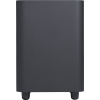 Акустическая система JBL Bar 500 Black (JBLBAR500PROBLKEP) изображение 2