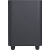 Акустична система JBL Bar 500 Black (JBLBAR500PROBLKEP) зображення 2