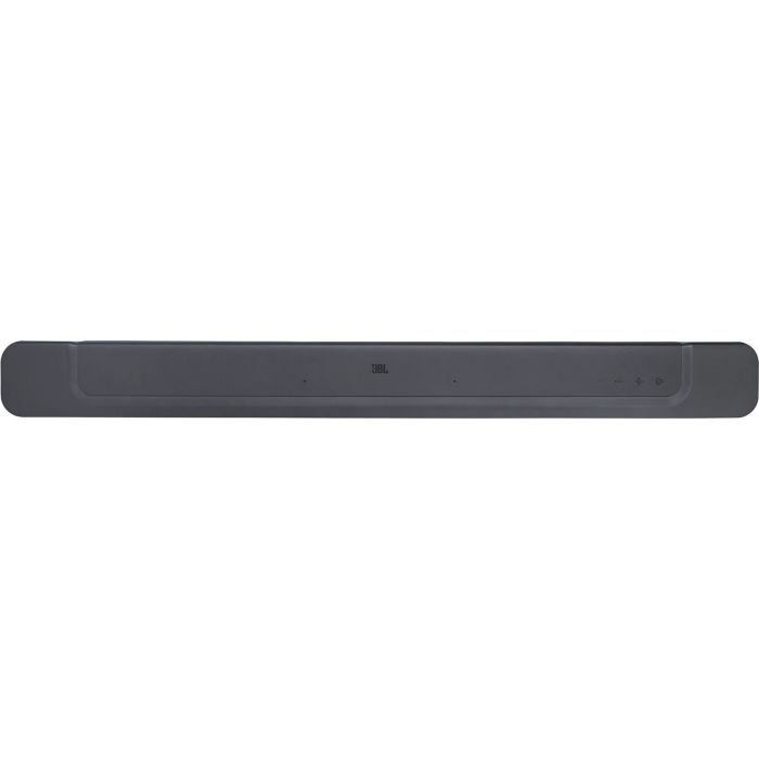 Акустична система JBL Bar 500 Black (JBLBAR500PROBLKEP) зображення 4