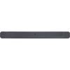 Акустична система JBL Bar 500 Black (JBLBAR500PROBLKEP) зображення 4