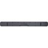 Акустична система JBL Bar 500 Black (JBLBAR500PROBLKEP) зображення 5