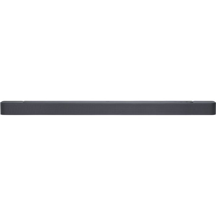 Акустична система JBL Bar 500 Black (JBLBAR500PROBLKEP) зображення 6