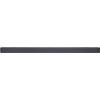 Акустична система JBL Bar 500 Black (JBLBAR500PROBLKEP) зображення 6