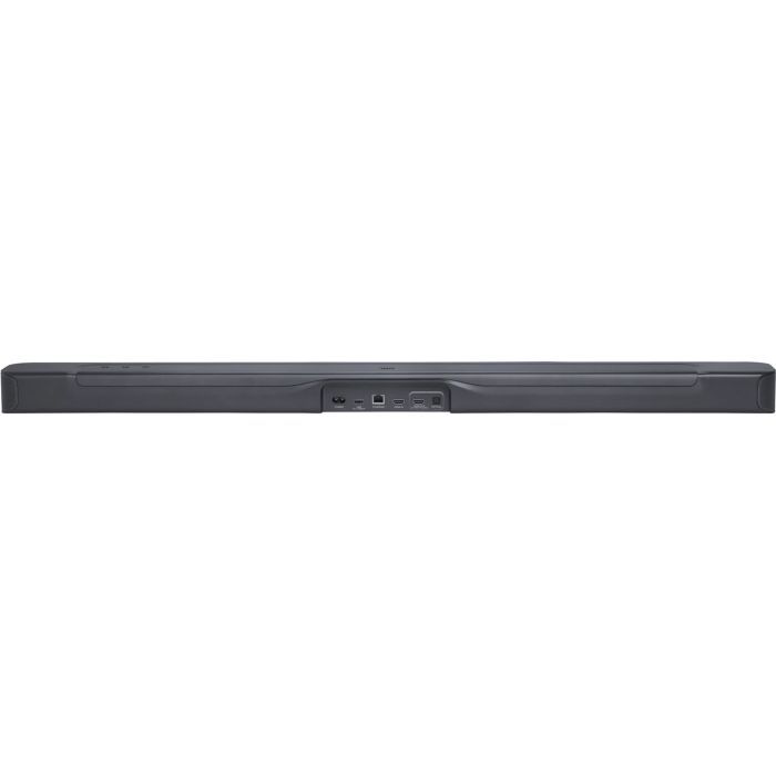 Акустична система JBL Bar 500 Black (JBLBAR500PROBLKEP) зображення 7