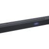 Акустична система JBL Bar 500 Black (JBLBAR500PROBLKEP) зображення 8
