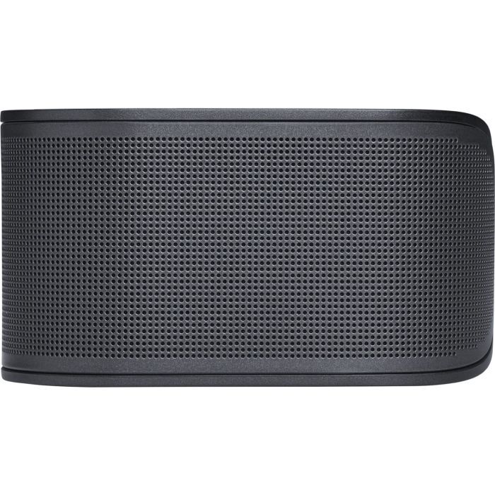 Акустична система JBL Bar 500 Black (JBLBAR500PROBLKEP) зображення 9