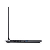 Ноутбук Acer Nitro 5 AN515-58 (NH.QFLEU.00A) изображение 10