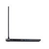 Ноутбук Acer Nitro 5 AN515-58 (NH.QFLEU.00A) изображение 10