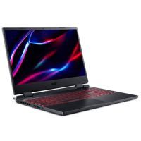 Ноутбук Acer Nitro 5 AN515-58 (NH.QFLEU.00A) изображение 2