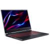 Ноутбук Acer Nitro 5 AN515-58 (NH.QFLEU.00A) изображение 2