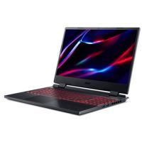 Ноутбук Acer Nitro 5 AN515-58 (NH.QFLEU.00A) изображение 3