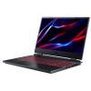 Ноутбук Acer Nitro 5 AN515-58 (NH.QFLEU.00A) изображение 3