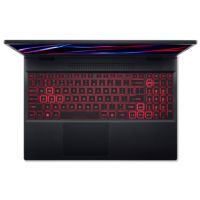 Ноутбук Acer Nitro 5 AN515-58 (NH.QFLEU.00A) изображение 4