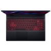 Ноутбук Acer Nitro 5 AN515-58 (NH.QFLEU.00A) изображение 4