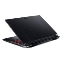 Ноутбук Acer Nitro 5 AN515-58 (NH.QFLEU.00A) изображение 5