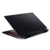 Ноутбук Acer Nitro 5 AN515-58 (NH.QFLEU.00A) изображение 5
