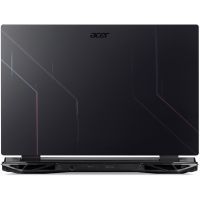 Ноутбук Acer Nitro 5 AN515-58 (NH.QFLEU.00A) изображение 6
