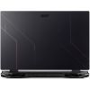 Ноутбук Acer Nitro 5 AN515-58 (NH.QFLEU.00A) изображение 6