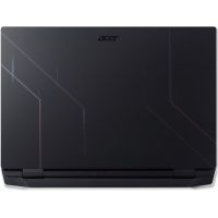 Ноутбук Acer Nitro 5 AN515-58 (NH.QFLEU.00A) изображение 7