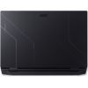 Ноутбук Acer Nitro 5 AN515-58 (NH.QFLEU.00A) изображение 7