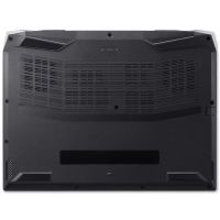 Ноутбук Acer Nitro 5 AN515-58 (NH.QFLEU.00A) изображение 8