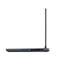 Ноутбук Acer Nitro 5 AN515-58 (NH.QFLEU.00A) изображение 9