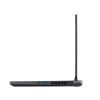 Ноутбук Acer Nitro 5 AN515-58 (NH.QFLEU.00A) изображение 9