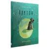Книга Плутон - Валентина Вздульська Vivat (9786176905646) изображение 3