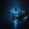 Кавомашина Siemens TE653M11RW зображення 5