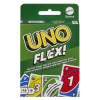 Настільна гра UNO Flex (HMY99)