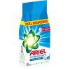 Пральний порошок Ariel Аква-Пудра Touch of Lenor 8.1 кг (8006540536827) зображення 2