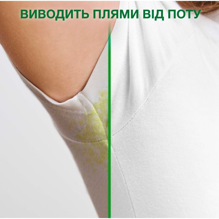 Стиральный порошок Ariel Аква-Пудра Touch of Lenor 2.7 кг (8006540536766) изображение 7