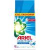 Пральний порошок Ariel Аква-Пудра Touch of Lenor 8.1 кг (8006540536827)