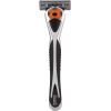 Бритва Wilkinson Sword Quattro Titanium Core Motion (4027800136506) изображение 2