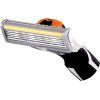 Бритва Wilkinson Sword Quattro Titanium Core Motion (4027800136506) изображение 3