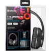 Навушники Defender FreeMotion B580 Bluetooth Black (63580) зображення 11