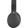 Навушники Defender FreeMotion B580 Bluetooth Black (63580) зображення 4