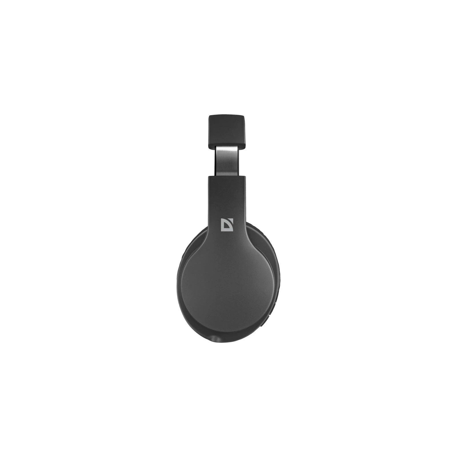 Навушники Defender FreeMotion B580 Bluetooth Black (63580) зображення 5