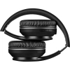 Навушники Defender FreeMotion B580 Bluetooth Black (63580) зображення 6