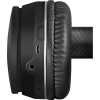 Навушники Defender FreeMotion B580 Bluetooth Black (63580) зображення 7
