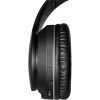 Навушники Defender FreeMotion B580 Bluetooth Black (63580) зображення 8