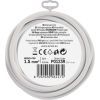 Сетевой удлинитель EMOS P0123R изображение 4
