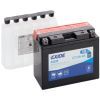 Акумулятор автомобільний EXIDE AGM 10Ah (+/-) (160EN) (ET12B-BS)
