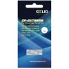 Термопрокладка Gelid Solutions GP-Extreme 80x40x0.5 mm (TP-GP01-A) изображение 3