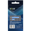Термопрокладка Gelid Solutions GP-Extreme 80x40x0.5 mm (TP-GP01-A) изображение 4