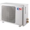 Кондиционер Cooper&Hunter CH-S30XZ2 изображение 2