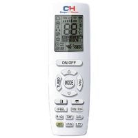Кондиционер Cooper&Hunter CH-S30XZ2 изображение 3