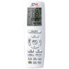 Кондиционер Cooper&Hunter CH-S30XZ2 изображение 3